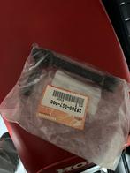 Honda Vision SA50 Met In kickstarter NOS, Ophalen of Verzenden, Nieuw, Blok, Overige merken