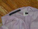 LORENA ANTONIAZZI cashmere vestje,Mt 42(ITA 48)  topstaat, Tweedehands, Lorena antoniazzi, Overige kleuren, Verzenden