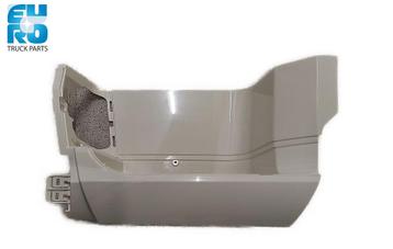 VOETPLANK DAF XF106 2018- LINKS 1994788A  beschikbaar voor biedingen