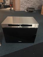 Miele VitaSteam Stoomoven, Mijdrecht, Ophalen, Info@mijdrecht.com, Miele