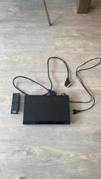 Sony DVP- SR150, Audio, Tv en Foto, Dvd-spelers, Ophalen of Verzenden, Zo goed als nieuw, Sony