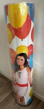 K3 staand lamp nieuw, Ophalen, Nieuw