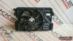 Skoda octavia 1.6 TDI 1.2 TSI 1.0 TSI Koelerpakket, Auto-onderdelen, Gebruikt, Ophalen of Verzenden