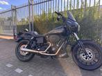Harley Davidson Dyna Super Glide Sport 2003 FXDX!!, Motoren, Motoren | Harley-Davidson, LED Verlichting, 2 cilinders, Particulier