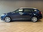 Renault Mégane Estate 1.4 TCe Dynamique TREKHAAK NAVIGATIE, Voorwielaandrijving, Gebruikt, 680 kg, 4 cilinders