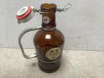 Vintage Christoffel Bierkruik met Beugel, Ophalen, Gebruikt