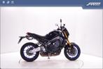 yamaha mt-09 sp (bj 2021), Motoren, Motoren | Yamaha, Bedrijf, Meer dan 35 kW, Naked bike, 900 cc