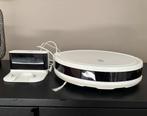 Robotstofzuiger xiaomi, Ophalen of Verzenden, Zo goed als nieuw, Robotstofzuiger
