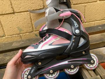 Axer sport skeelers mt 38-41 beschikbaar voor biedingen