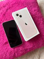 IPhone 13 128 GB, Ophalen of Verzenden, Zo goed als nieuw, 128 GB, IPhone 13