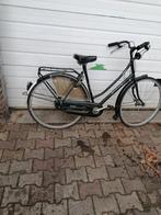 Gebruikte fiets, Ophalen, Gebruikt, Overige merken