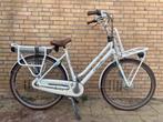 Gazelle miss grace, Fietsen en Brommers, Elektrische fietsen, 51 tot 55 cm, Ophalen, Zo goed als nieuw, Gazelle