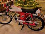 yamaha  fs1, Fietsen en Brommers, Ophalen, Yamaha