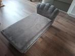 Katten of honden sofa, Dieren en Toebehoren, Ophalen, Zo goed als nieuw