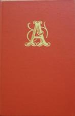 Boek Annemarie trilogie Annie Oosterbroek Dutschun, Gelezen, Ophalen of Verzenden, Nederland, Annie Oosterbroek Dutschu