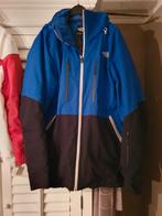 Diverse ski jassen, Ophalen of Verzenden, Zo goed als nieuw, Overige maten, Overige typen