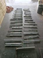 keukenlade geleider keuken scharnier € 3,-, Huis en Inrichting, Keuken | Keukenelementen, Ophalen of Verzenden, Gebruikt, 50 tot 75 cm