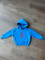 Ralph Lauren trui 4 jaar, Meisje, Trui of Vest, Ophalen of Verzenden, Zo goed als nieuw