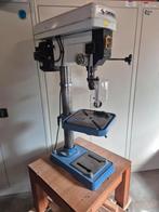 Contimac CH18 kolomboormachine, Ophalen, Gebruikt, Kolomboormachine
