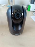 Foscam beveilings set, Ophalen, Gebruikt, Binnencamera