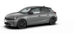 Opel Corsa Electric Edition 50 kWh | Vanaf €33.499,- | Pri, Auto's, Opel Occasions, Met garantie (alle), 354 km, 315 min