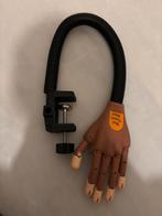 Nail Training hand., Ophalen, Handen en Nagels