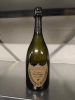 Dom perignon champagne vintage 2008, Verzamelen, Wijnen, Ophalen, Frankrijk, Champagne