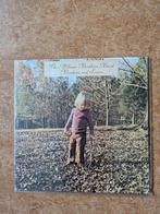 Te koop: Allman Brothers Band: Brothers and Sisters, Cd's en Dvd's, Ophalen of Verzenden, Zo goed als nieuw, 12 inch, Poprock