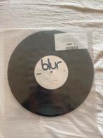 Blur 10” Vinyl BBC, Ophalen of Verzenden, Nieuw in verpakking, 10 inch