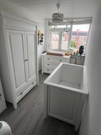 Complete babykamer, Ophalen, Zo goed als nieuw, Jongetje of Meisje