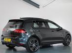 Volkswagen Golf 1.4 TSI GTE Panoramadak, ACC, Bluetooth, Tre, Stof, Gebruikt, 4 cilinders, Plug-in hybride
