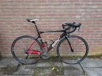 BMC teammachine SLR02 maat 54, Fietsen en Brommers, Fietsen | Racefietsen, 28 inch, Gebruikt, Carbon, Heren
