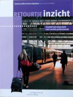 Retourtje inzicht. Creatief met diversiteit, Boeken, Ophalen of Verzenden, Alpha, Zo goed als nieuw, HBO