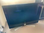 Loewe Individual 32 TV, Audio, Tv en Foto, Televisies, Ophalen, Gebruikt, Overige merken