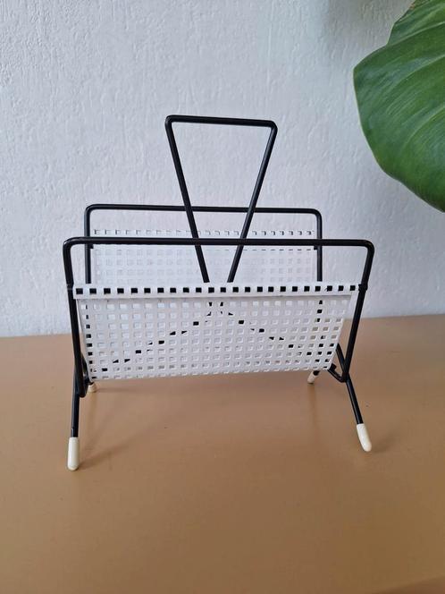Matieu Mategot brieven houder van Pilastro, Diversen, Bureau-accessoires, Gebruikt, Ophalen of Verzenden