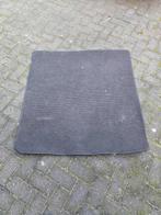 Kofferbakmat Volvo V70 P3, Auto diversen, Kofferbakmatten, Ophalen, Gebruikt