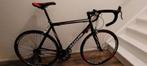 KSCycling Racefiets - Goed Onderhouden, Fietsen en Brommers, Fietsen | Racefietsen, Gebruikt, Heren, Aluminium, 53 tot 57 cm