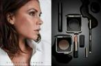 Victoria Beckham oogschaduw eye metals, kleur Bitter Clove, Sieraden, Tassen en Uiterlijk, Uiterlijk | Cosmetica en Make-up, Ogen