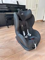 Britax Römer Trifix 2 i- Size Cosmos Black, Kinderen en Baby's, Autostoeltjes, Ophalen, Romer, Zijbescherming, Gebruikt