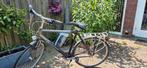 Giant Freerider herenfiets stationsfiets / stadsfiets, Ophalen, Gebruikt, Giant