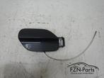 VW Passat B8 Variant Tankklep Tank Klep + Ad blue, Auto-onderdelen, Ophalen of Verzenden, Gebruikt