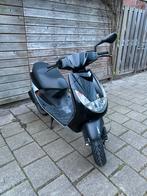 Peugeot Vivacity 2005 2T, Fietsen en Brommers, Scooters | Peugeot, Ophalen, Tweetakt, Gebruikt, Maximaal 45 km/u