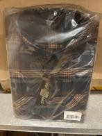 Houthakker blouses partij - ca. 150 stuks, Ophalen of Verzenden, Nieuw, Bruin, Overige halswijdtes