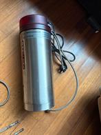 Quooker PRO 3 VAQ. 5 jr oud zonder kraan, Huis en Inrichting, Keuken | Keukenbenodigdheden, Ophalen of Verzenden