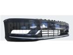 Bumper Volkswagen VW Passat B7 3AA 10-14 Voorbumper KS5345, Auto-onderdelen, Carrosserie en Plaatwerk, Gebruikt, Voor, 6 maanden garantie