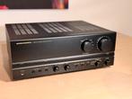 Marantz PM80 MKII, Audio, Tv en Foto, Versterkers en Receivers, Refurbished, 120 watt of meer, Stereo, Ophalen