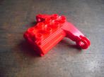 Lego Duplo Toolo Engine Block (zie foto's), Ophalen of Verzenden, Gebruikt, Losse stenen, Duplo