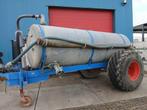 Waterwagen
