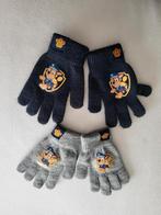 Paw Control handschoenen 2-4 jr., Ophalen, Zo goed als nieuw