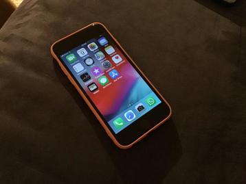 iPhone 6 - Prima Staat beschikbaar voor biedingen